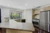 32 Leigha Place, Kureelpa, Qld 4560-Image