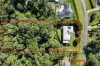 32 Leigha Place, Kureelpa, Qld 4560-Image