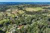 32 Leigha Place, Kureelpa, Qld 4560-Image