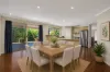 32 Leigha Place, Kureelpa, Qld 4560-Image