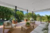 32 Leigha Place, Kureelpa, Qld 4560-Image