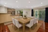 32 Leigha Place, Kureelpa, Qld 4560-Image