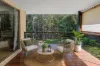 32 Leigha Place, Kureelpa, Qld 4560-Image