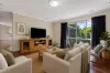 32 Leigha Place, Kureelpa, Qld 4560-Image