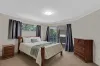 32 Leigha Place, Kureelpa, Qld 4560-Image