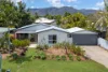 32 Leila Avenue, Rasmussen, Qld 4815