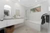 32 Leila Avenue, Rasmussen, Qld 4815-Image
