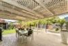 32 Leila Avenue, Rasmussen, Qld 4815-Image