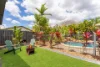 32 Leila Avenue, Rasmussen, Qld 4815-Image