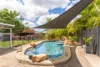 32 Leila Avenue, Rasmussen, Qld 4815-Image