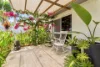 32 Leila Avenue, Rasmussen, Qld 4815-Image