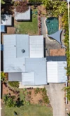 32 Leila Avenue, Rasmussen, Qld 4815-Image