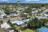 32 Leila Avenue, Rasmussen, Qld 4815-Image