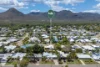 32 Leila Avenue, Rasmussen, Qld 4815-Image