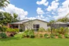 32 Leila Avenue, Rasmussen, Qld 4815-Image