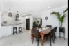 32 Leila Avenue, Rasmussen, Qld 4815-Image