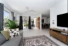 32 Leila Avenue, Rasmussen, Qld 4815-Image