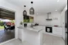 32 Leila Avenue, Rasmussen, Qld 4815-Image