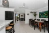 32 Leila Avenue, Rasmussen, Qld 4815-Image