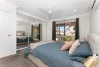 32 Leila Avenue, Rasmussen, Qld 4815-Image