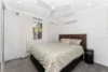 32 Leila Avenue, Rasmussen, Qld 4815-Image