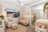 32 Leila Avenue, Rasmussen, Qld 4815-Image