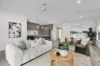 32 Lemau Court, Jubilee Pocket, Qld 4802