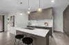 32 Lemau Court, Jubilee Pocket, Qld 4802-Image