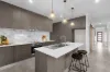 32 Lemau Court, Jubilee Pocket, Qld 4802-Image