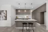 32 Lemau Court, Jubilee Pocket, Qld 4802-Image