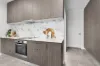 32 Lemau Court, Jubilee Pocket, Qld 4802-Image