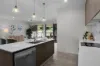 32 Lemau Court, Jubilee Pocket, Qld 4802-Image