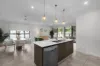 32 Lemau Court, Jubilee Pocket, Qld 4802-Image