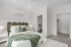 32 Lemau Court, Jubilee Pocket, Qld 4802-Image