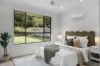 32 Lemau Court, Jubilee Pocket, Qld 4802-Image
