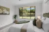 32 Lemau Court, Jubilee Pocket, Qld 4802-Image