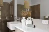 32 Lemau Court, Jubilee Pocket, Qld 4802-Image