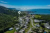 32 Lemau Court, Jubilee Pocket, Qld 4802-Image