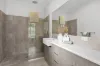 32 Lemau Court, Jubilee Pocket, Qld 4802-Image