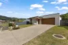 32 Lemau Court, Jubilee Pocket, Qld 4802-Image