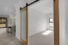 32 Lemau Court, Jubilee Pocket, Qld 4802-Image