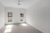 32 Lemau Court, Jubilee Pocket, Qld 4802-Image