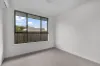 32 Lemau Court, Jubilee Pocket, Qld 4802-Image