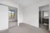32 Lemau Court, Jubilee Pocket, Qld 4802-Image