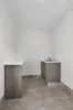32 Lemau Court, Jubilee Pocket, Qld 4802-Image