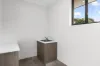 32 Lemau Court, Jubilee Pocket, Qld 4802-Image