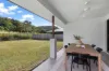32 Lemau Court, Jubilee Pocket, Qld 4802-Image