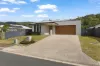 32 Lemau Court, Jubilee Pocket, Qld 4802-Image