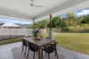 32 Lemau Court, Jubilee Pocket, Qld 4802-Image
