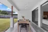 32 Lemau Court, Jubilee Pocket, Qld 4802-Image